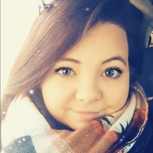 Meet your Posher, Joye